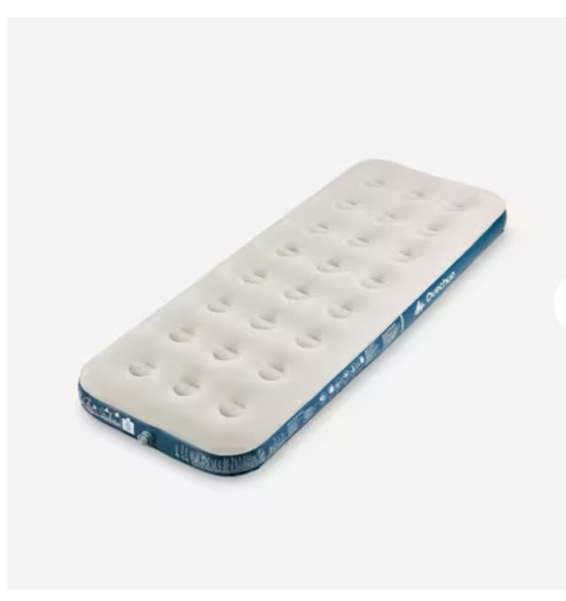 Location matelas gonflable 69 entre particuliers